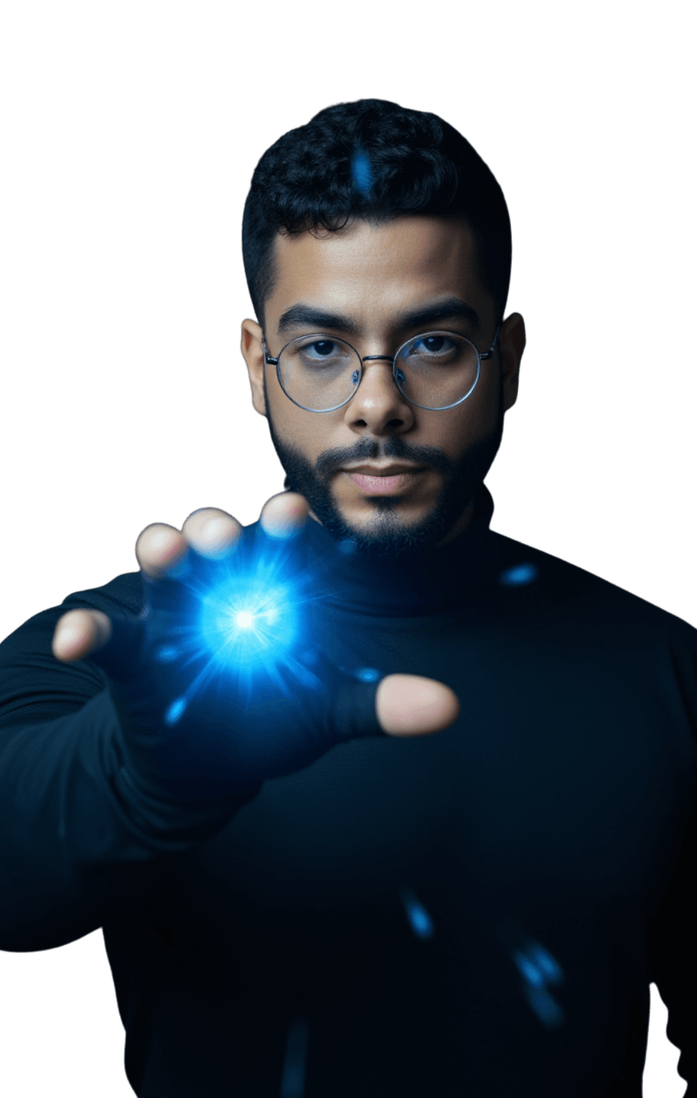 Ninja das Automações