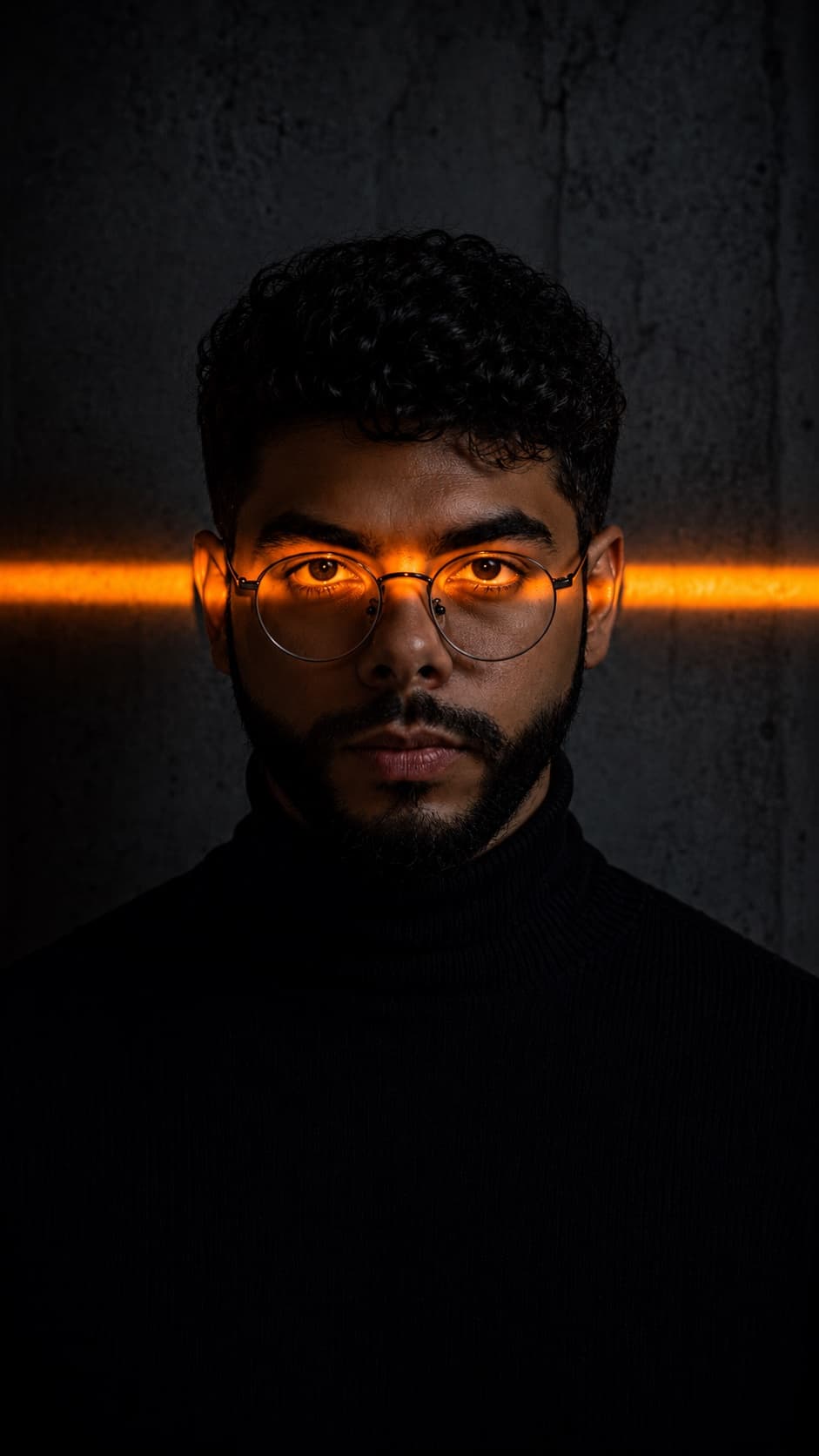 Matheus Pessoa — Ninja das Automações