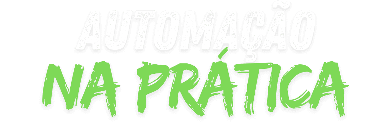 Ninja das Automações - Automação na Prática - Curso de N8N e IA