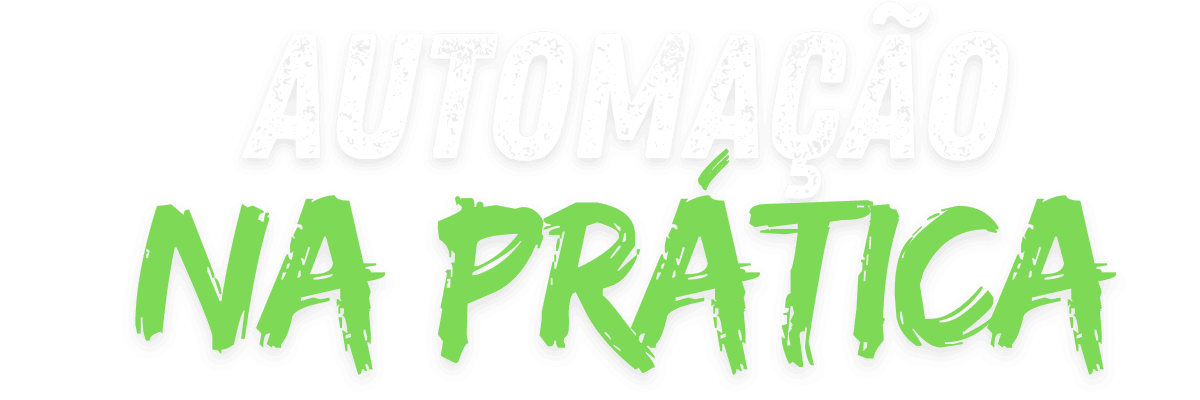 Automação na Prática